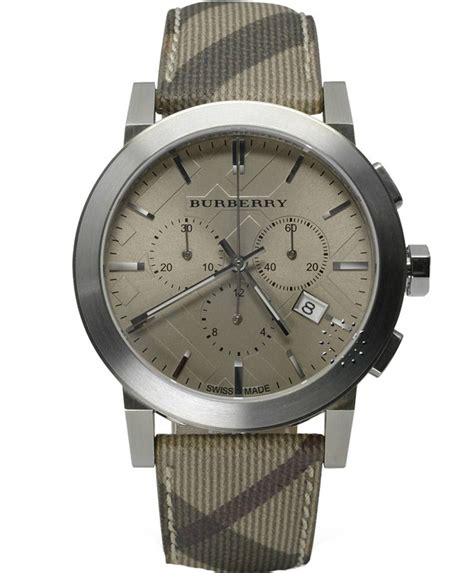 watches by burberry|Burberry watches men.